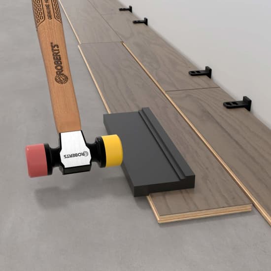 Roberts Professional Flooring Install Kit